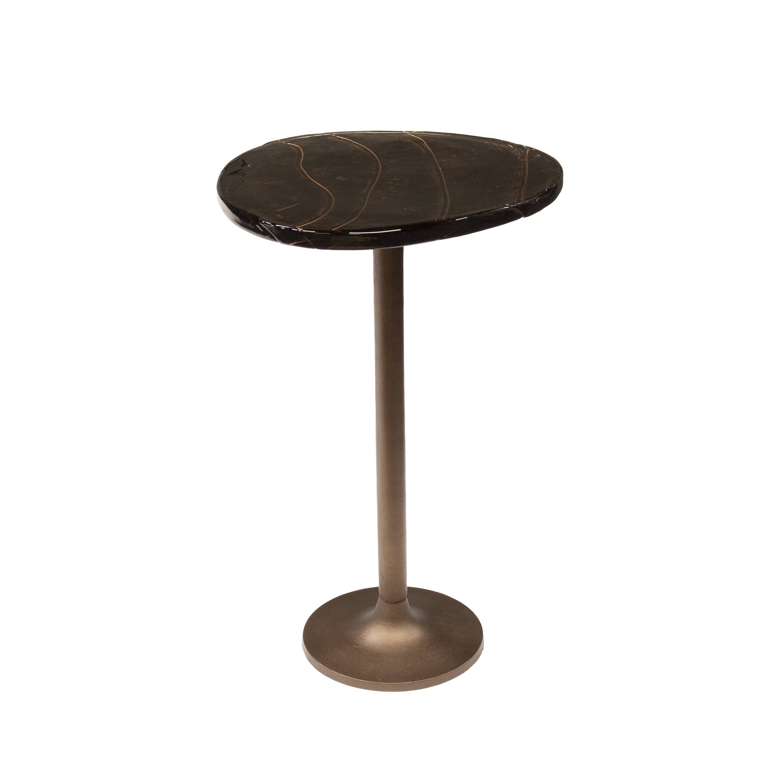 Bijzettafel L Eclipse